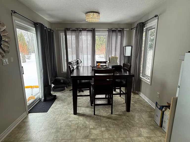 22 Inveraray Ct — Photo 6