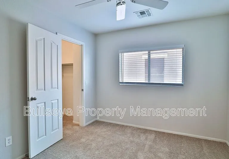 2783 S Sailors Way — Photo 25