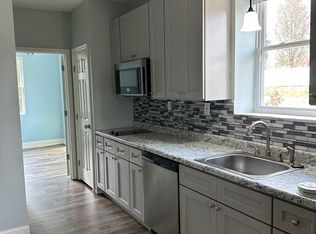807 Oliver Rd #C, Knoxville, TN 37920