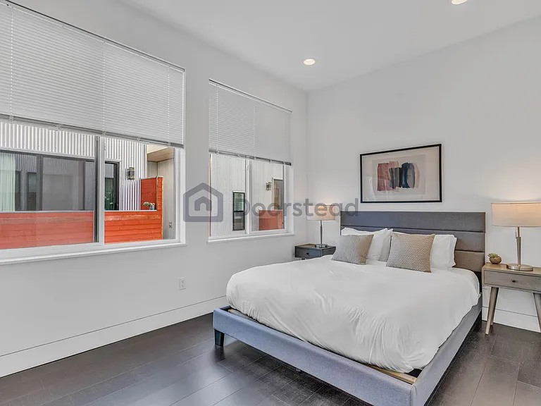 5304 San Pablo Ave #C — Photo 23