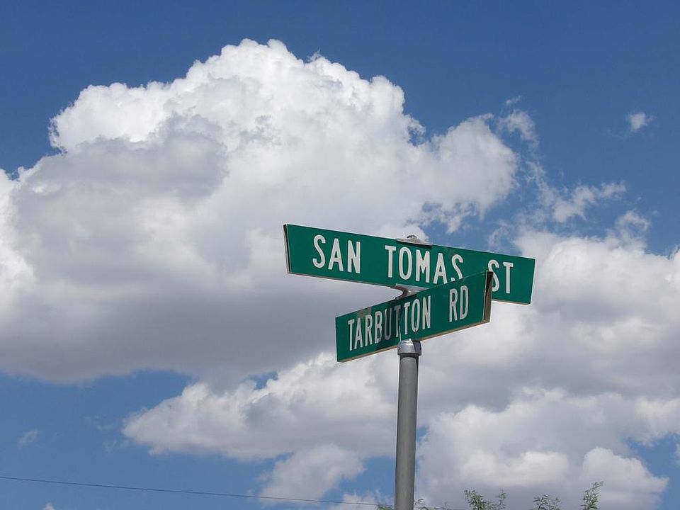 1st image of 0 San Tomas St
