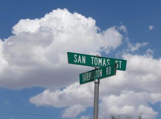 0 San Tomas St, Desert Hot Springs, CA 92240