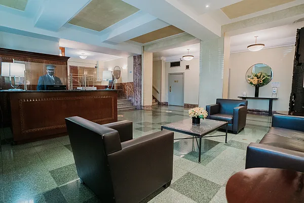 Rented by Corcoran | media 4