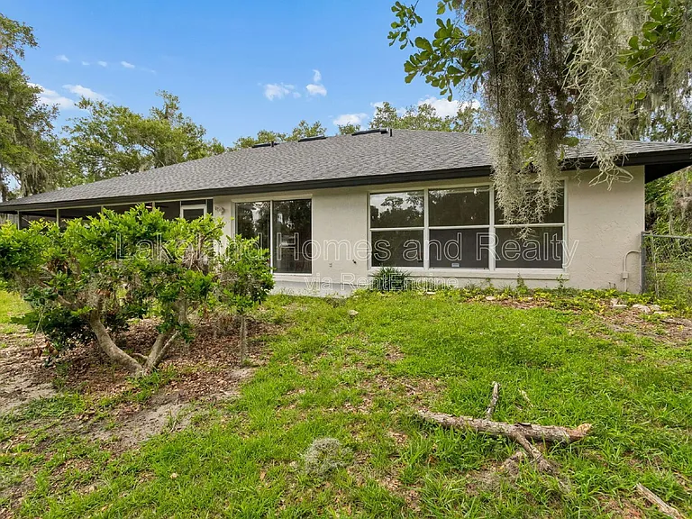 95 Woodside Dr — Photo 48