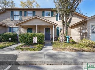 15 Sand Dollar Ln, Savannah, GA 31419