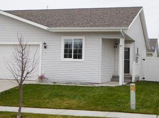 5 Empire Loop, Kalispell, MT 59901