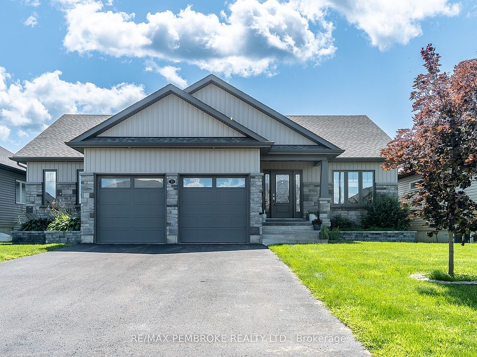 1st image of 73 Noble Cres