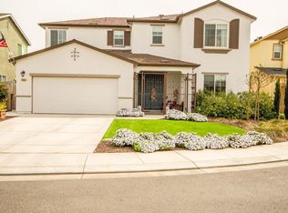 5304 Davina Way, Keyes, CA 95328