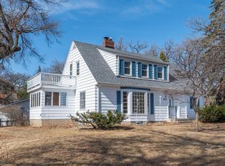 7072 Lyndale Ave S, Richfield, MN 55423