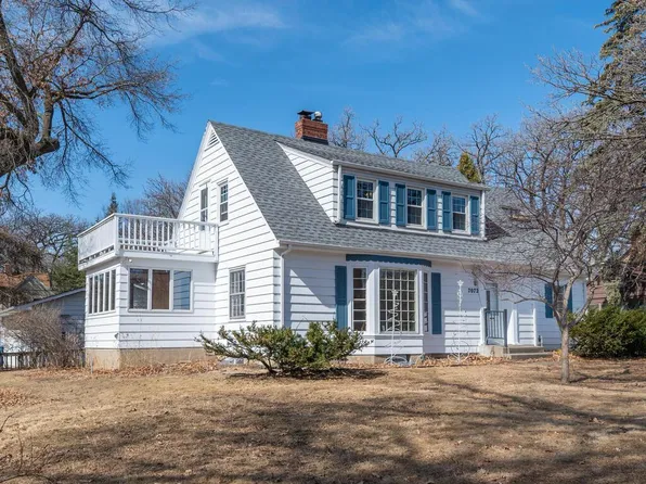 7072 Lyndale Ave S, Richfield, MN 55423