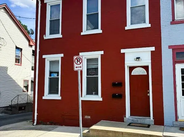 924 Water St, Lebanon, PA 17046