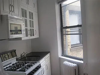 Rented by RC Realty Group of New York Inc