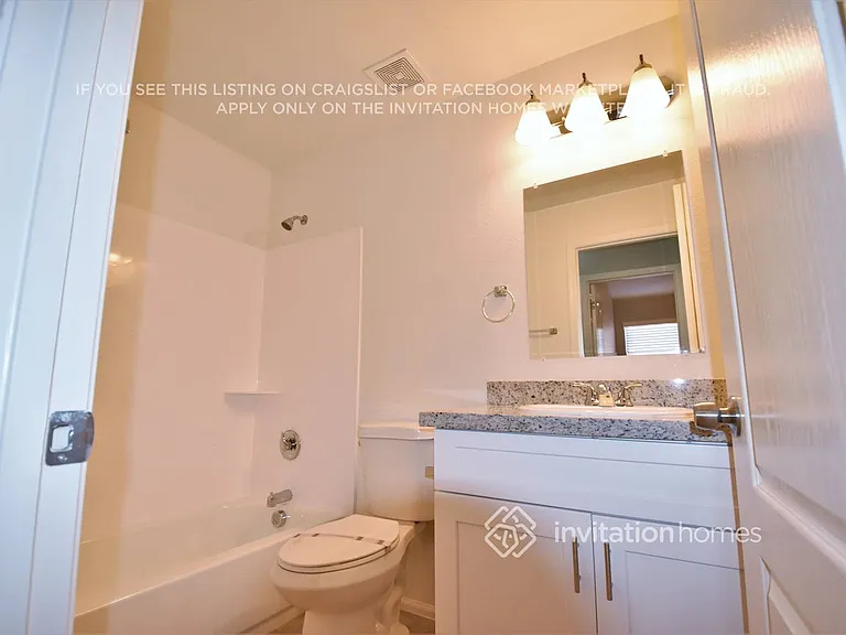 12439 W Rancho Dr — Photo 5