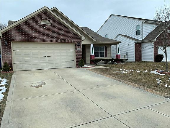 3rd image of 7559 Miesha Ct