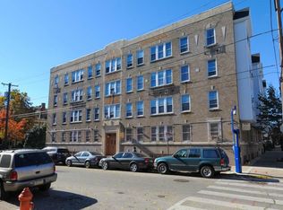 3604 Spring Garden St FLOOR 4, Philadelphia, PA 19104