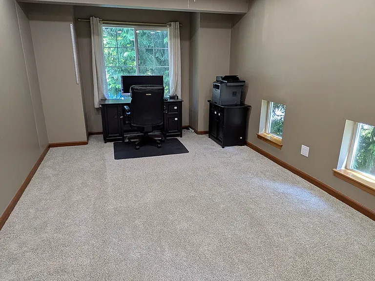 86 Honeycomb Ln — Photo 47