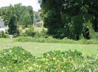 1002 Ragin Ln, Rock Hill, SC 29732