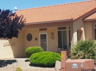 3557 Heather Ave, Kingman, AZ 86401