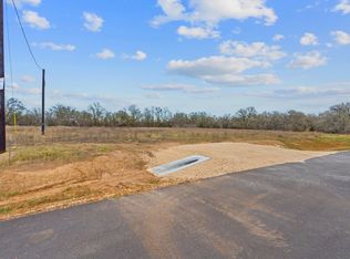 161 Azalea Ct, Dale, TX 78616