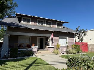 3861 4th St APT 4, Riverside, CA 92501