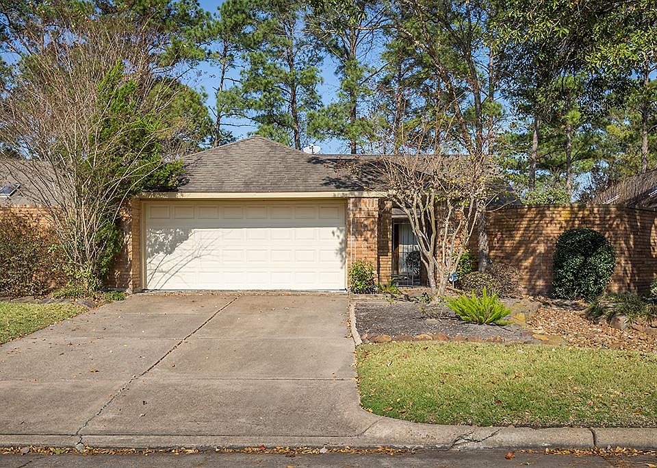 1st image of 3518 Cape Forest Dr