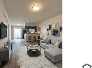 3317 Avenue N APT 1, Galveston, TX 77550