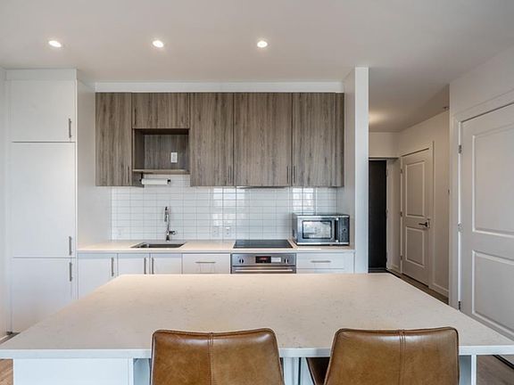 5th image of 181 King St S #1709