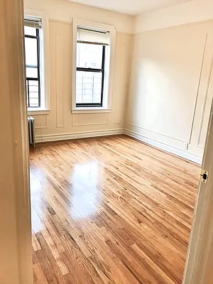 Rented by Padsters Realty LLC | media 1