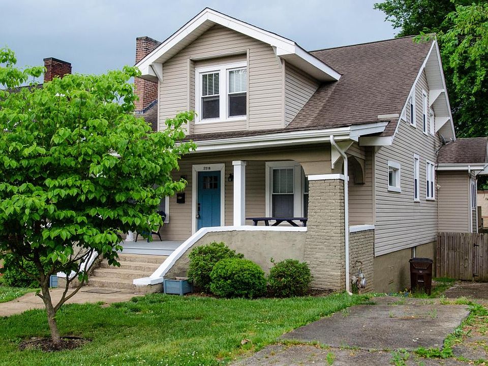 1st image of 2518 E 5th Ave