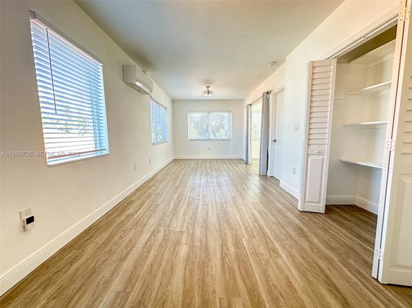 350 Minorca Ave Unit 1