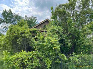 7344 Roland St, Detroit, MI 48213