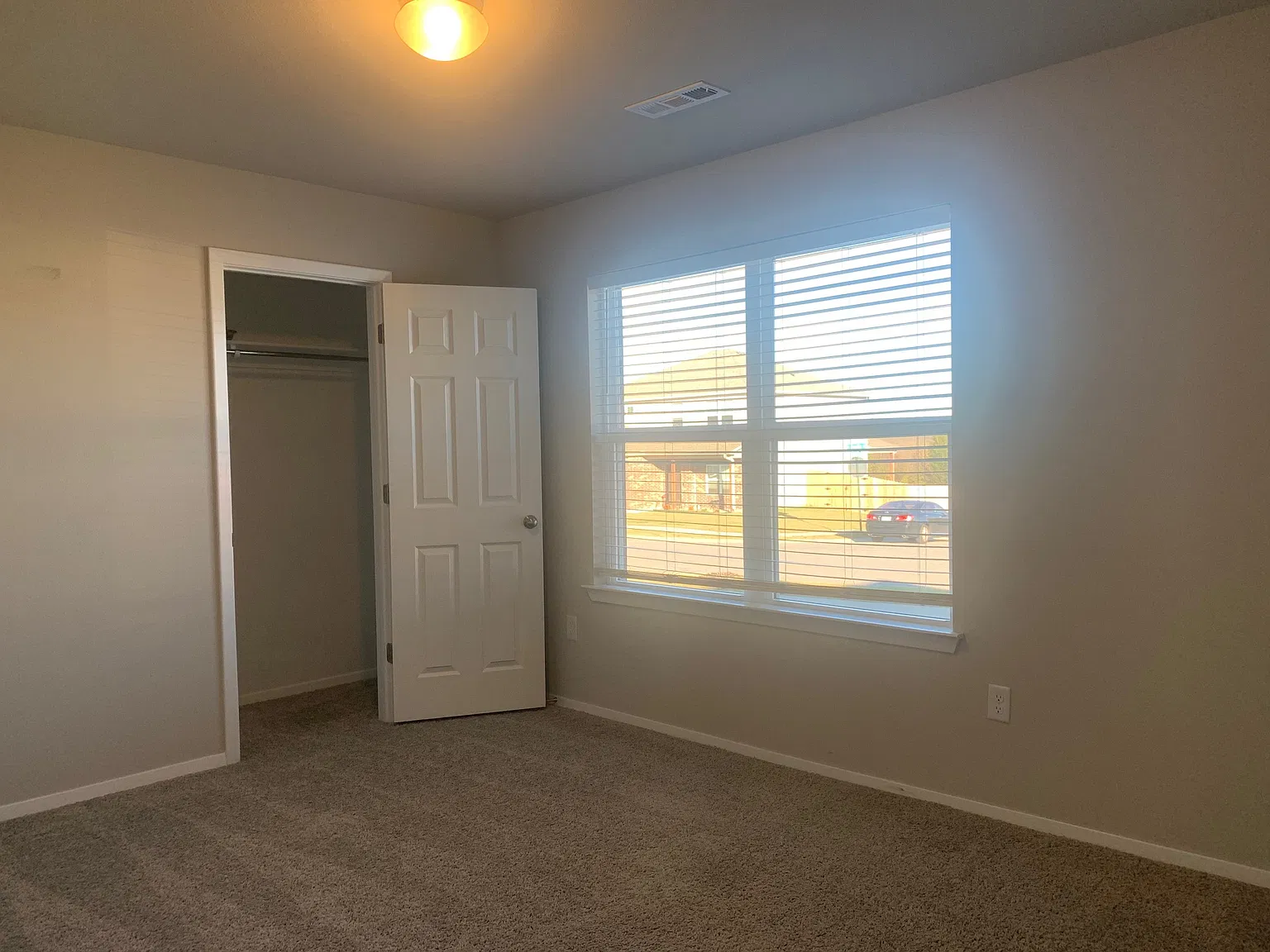 2959 West Azurite Street - 1 — Photo 4