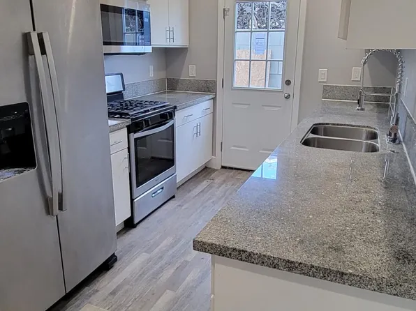 8210 Bell Ave #1/2, Los Angeles, CA 90001