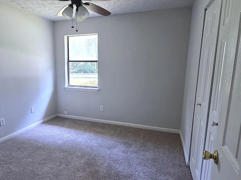 445 Wilson Mill Rd SW — Photo 8