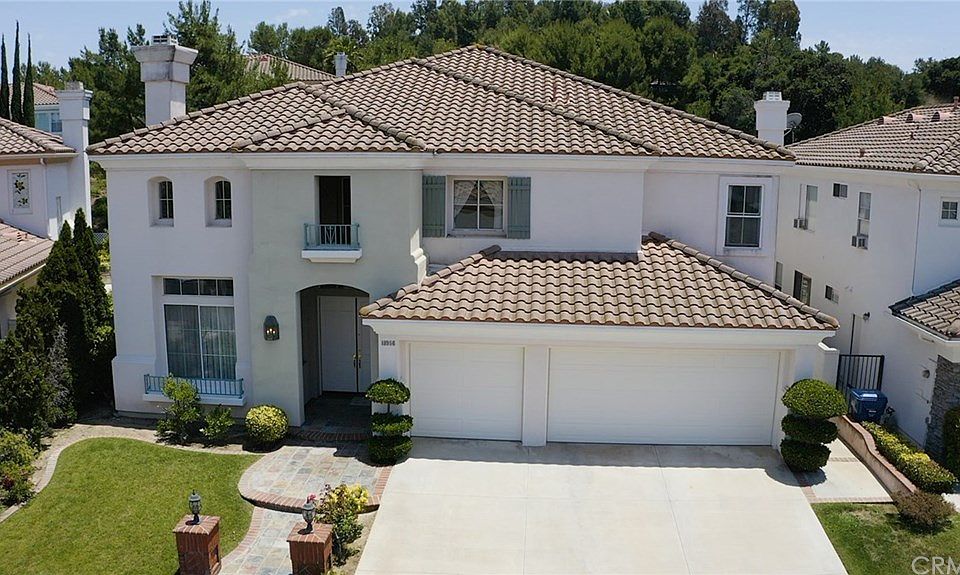 1st image of 18956 Bramhall Ln