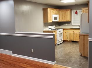 207 Kensington Rd, Vermilion, OH 44089