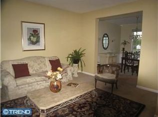 69 Steeplechase Dr, Doylestown, PA 18901