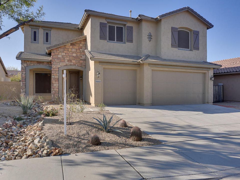 1st image of 9043 W Quail Track Dr