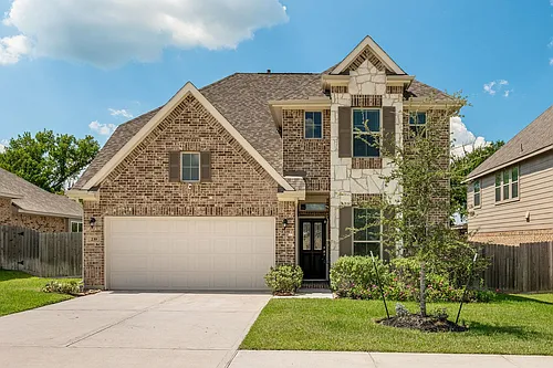 239 Little Dog Dr Photo 1