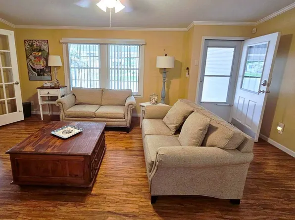2828 Curlew Dr, Lakeland, FL 33810