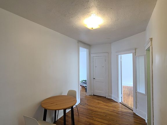 4th image of 1450 Commonwealth Ave APT 27