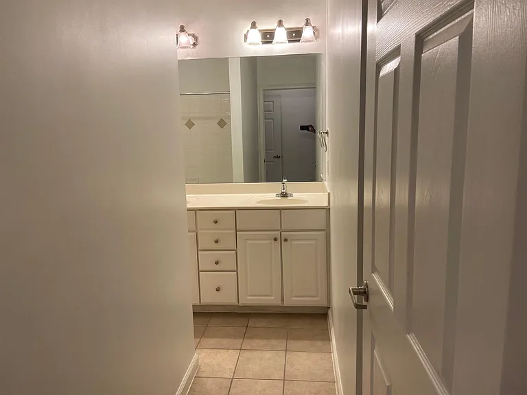 1850 Cotillion Dr #2217 — Photo 10