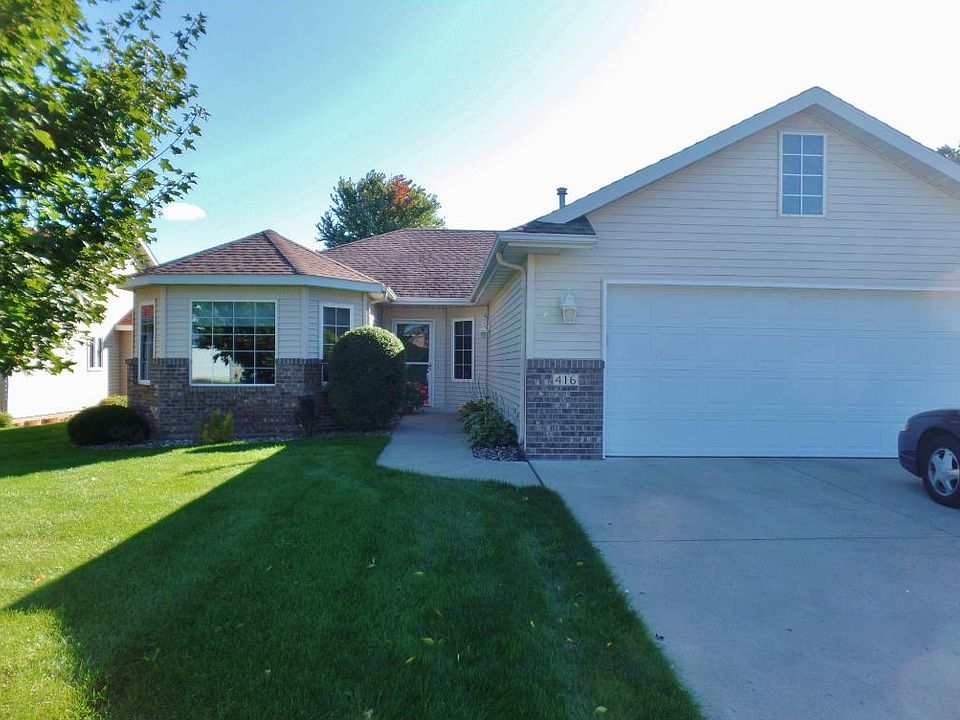 1st image of 416 Kilkenny Ct