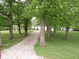 2760 Willoughby Rd, Clever, MO 65631