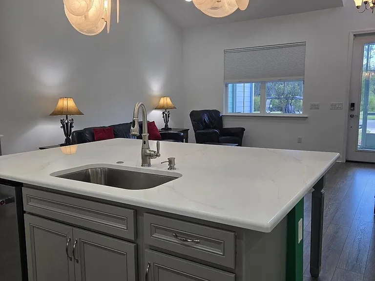 8703 Conch Shell Ct — Photo 12