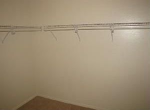 4th image of 12387 W Glenrosa Ave