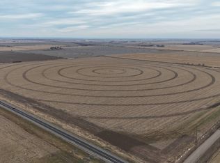 Highway 34 North Rd #H, Phillips, NE 68865