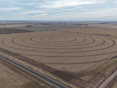 Highway 34 North Rd #H, Phillips, NE, 68865