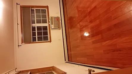 Rented by D J Real Estate LLC