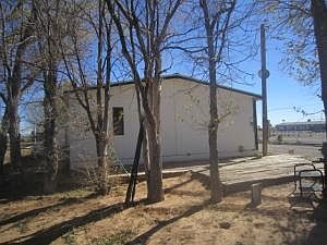 5th image of 32 Sandia St